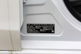 2018款