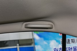 2018款