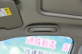2018款