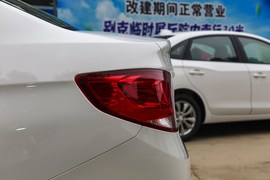 2018款