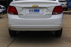 2018款