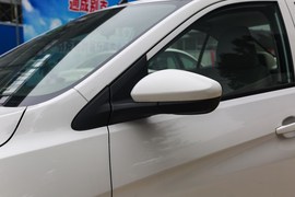 2018款