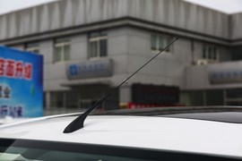 2018款