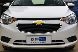 2018款