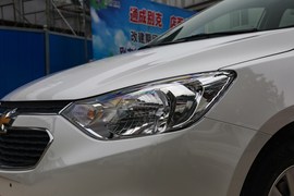 2018款