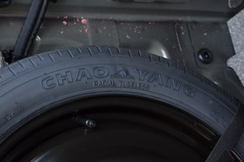 2019款