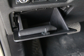 2018款吉利博越1.8TD