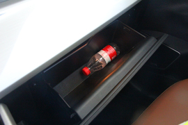 2018款吉利博越1.8TD