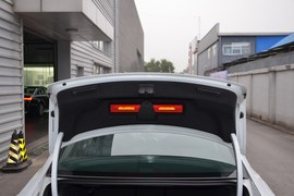 2018款