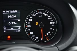 2018款