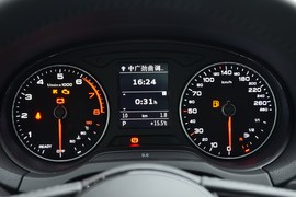 2018款