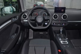 2018款