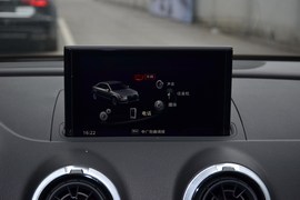 2018款