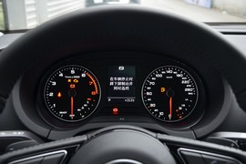 2018款