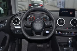 2018款