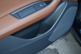 2018款