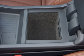 2018款