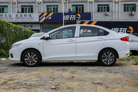 2018款