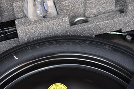 2019款