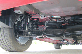 2018款长安逸动XT