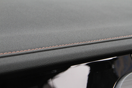 2018款长安逸动XT