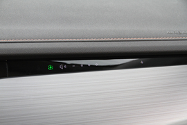 2018款长安逸动XT