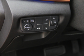 2018款长安逸动XT