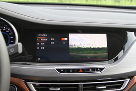 2018款长安逸动XT