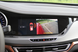 2018款长安逸动XT