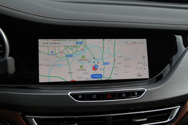 2018款长安逸动XT