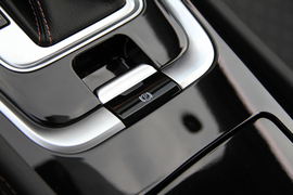 2018款长安逸动XT