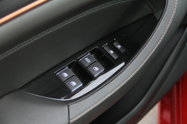 2018款长安逸动XT