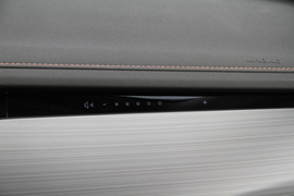 2018款长安逸动XT