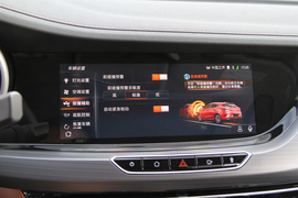 2018款长安逸动XT