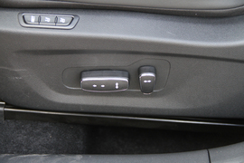 2018款长安逸动XT