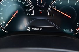 2018款