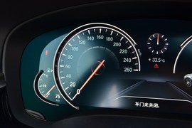 2018款