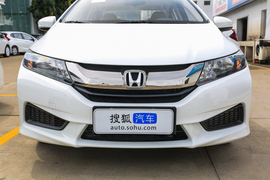 2018款