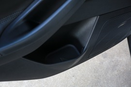 2018款