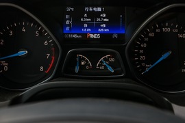 2018款