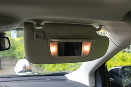 2018款