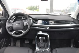 2018款
