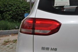 2018款