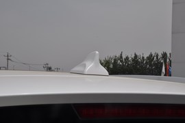 2018款