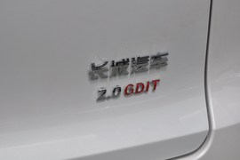 2018款