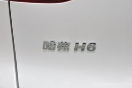2018款