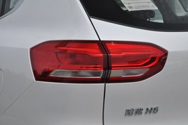 2018款