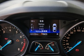 2018款