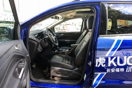 2018款