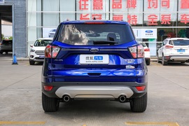 2018款